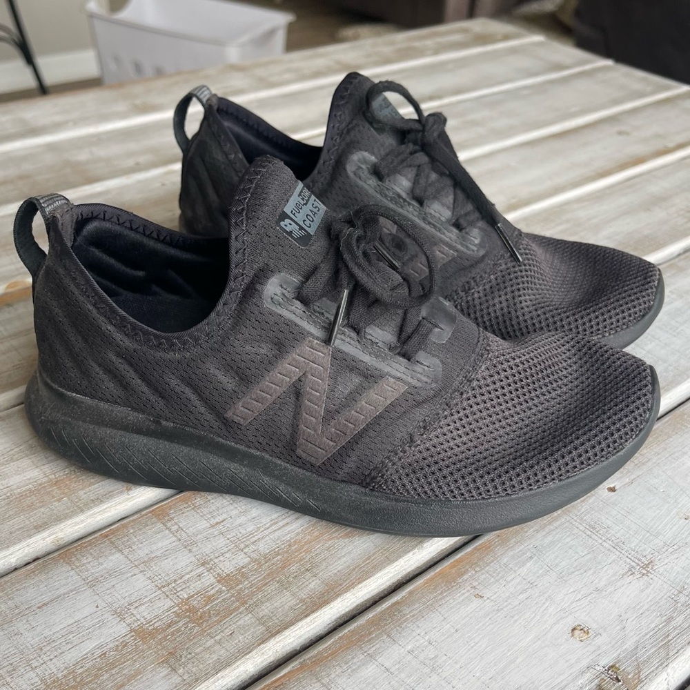 New Balance Sneakers